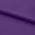 Ткань подкладочная Таффета 17-3834, антист., 53 гр/м2, шир.150см, цвет фиолетовый - купить в Новокуйбышевске. Цена 62.37 руб.