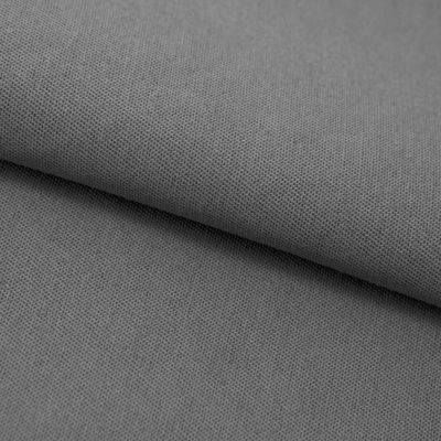 Ткань смесовая для спецодежды "Униформ" 17-1501, 200 гр/м2, шир.150 см, цвет серый - купить в Новокуйбышевске. Цена 159.03 руб.