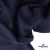 Ткань костюмная "Остин" 80% P, 20% R, 230 (+/-10) г/м2, шир.145 (+/-2) см, цв 8 - т.синий - купить в Новокуйбышевске. Цена 380.25 руб.