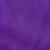 Фатин матовый 16-85, 12 гр/м2, шир.300см, цвет фиолетовый - купить в Новокуйбышевске. Цена 96.31 руб.