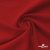 Ткань костюмная Picasso HQ (Пикачу), 240 гр/м2, шир.150см, цвет красный - купить в Новокуйбышевске. Цена 316.43 руб.