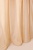 Капрон с утяжелителем 12-0921, 47 гр/м2, шир.300см, цвет 15/бежевый - купить в Новокуйбышевске. Цена 150.40 руб.