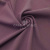 Ткань костюмная габардин "Меланж" 6115А, 172 гр/м2, шир.150см, цвет пепел.роза - купить в Новокуйбышевске. Цена 284.20 руб.