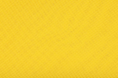 Шифон 100D 8, 80 гр/м2, шир.150см, цвет жёлтый лимон - купить в Новокуйбышевске. Цена 144.33 руб.