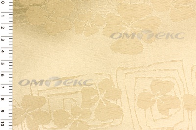 Портьерная ткань TALAMO 30 - купить в Новокуйбышевске. Цена 334.28 руб.
