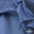 Курточная ткань "Милан", 100% Полиэстер, PU, 110гр/м2, шир.155см, цв. синий - купить в Новокуйбышевске. Цена 340.23 руб.