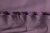 Подкладочная поливискоза 19-2014, 68 гр/м2, шир.145см, цвет слива - купить в Новокуйбышевске. Цена 199.55 руб.