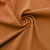 Ткань костюмная габардин Меланж,  цвет Camel/6229А, 172 г/м2, шир. 150 - купить в Новокуйбышевске. Цена 299.21 руб.