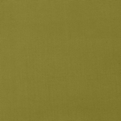 Ткань подкладочная Таффета 17-0636, антист., 53 гр/м2, шир.150см, цвет оливковый - купить в Новокуйбышевске. Цена 57.16 руб.