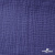 Ткань Муслин, 100% хлопок, 125 гр/м2, шир. 135 см   Цв. Фиолет   - купить в Новокуйбышевске. Цена 388.08 руб.