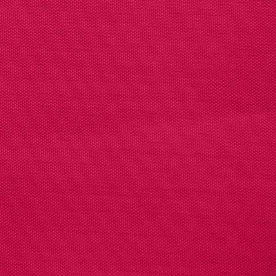 Ткань подкладочная Таффета 17-1937, антист., 53 гр/м2, шир.150см, цвет т.розовый - купить в Новокуйбышевске. Цена 57.16 руб.