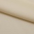 Костюмная ткань с вискозой "Бриджит" 11-0107, 210 гр/м2, шир.150см, цвет бежевый - купить в Новокуйбышевске. Цена 570.73 руб.