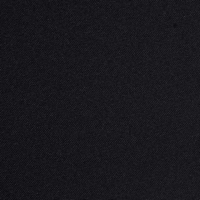 Ткань костюмная габардин "Белый Лебедь" 12878, 183 гр/м2, шир.150см, цвет чернильный - купить в Новокуйбышевске. Цена 115.84 руб.