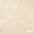 Ткань Муслин, 100% хлопок, 125 гр/м2, шир. 140 см #2307 цв.(44)-св.серый - купить в Новокуйбышевске. Цена 318.49 руб.