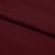 Ткань костюмная 21010 2021, 225 гр/м2, шир.150см, цвет бордовый - купить в Новокуйбышевске. Цена 390.73 руб.