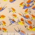 Плательная ткань "Софи" 14.1, 75 гр/м2, шир.150 см, принт птицы - купить в Новокуйбышевске. Цена 241.49 руб.