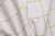 Скатертная ткань 25537/2001, 174 гр/м2, шир.150см, цвет белый/оливковый - купить в Новокуйбышевске. Цена 269.46 руб.