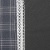 Ткань костюмная 22476 2005, 181 гр/м2, шир.150см, св.серый/ - купить в Новокуйбышевске. Цена 350.98 руб.