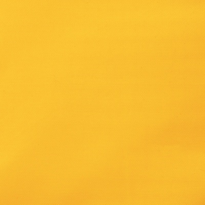 Ткань подкладочная Таффета 14-0760, антист., 54 гр/м2, шир.150см, цвет лимон - купить в Новокуйбышевске. Цена 65.53 руб.