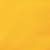 Ткань подкладочная Таффета 14-0760, антист., 54 гр/м2, шир.150см, цвет лимон - купить в Новокуйбышевске. Цена 65.53 руб.
