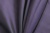 Подкладочная поливискоза 19-3619, 68 гр/м2, шир.145см, цвет баклажан - купить в Новокуйбышевске. Цена 199.55 руб.