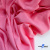 Ткань плательная Марсель 80% полиэстер 20% нейлон,125 гр/м2, шир. 150 см, цв. розовый - купить в Новокуйбышевске. Цена 460.18 руб.