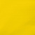 Ткань подкладочная Таффета 13-0758, антист., 53 гр/м2, шир.150см, цвет жёлтый - купить в Новокуйбышевске. Цена 62.37 руб.