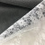 Кружевное полотно гипюр 39 г/м2, 100% полиэстер, ширина 150 см, белый / Snow White - купить в Новокуйбышевске. Цена 163.42 руб.