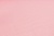 Светло-розовый шифон 75D 100% п/эфир 3/b.pink, 57г/м2, ш.150см. - купить в Новокуйбышевске. Цена 128.15 руб.