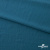 Ткань "Марлен", 19-4535, 170 г/м2 ш.150 см, цв-морская волна - купить в Новокуйбышевске. Цена 245.08 руб.