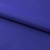 Ткань курточная DEWSPO 240T PU MILKY (ELECTRIC BLUE) - василек - купить в Новокуйбышевске. Цена 156.61 руб.
