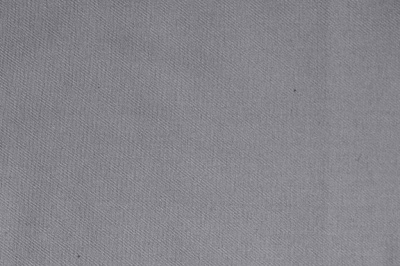 Костюмная ткань с вискозой "Бэлла" 17-4014, 290 гр/м2, шир.150см, цвет титан - купить в Новокуйбышевске. Цена 597.44 руб.