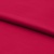 Ткань подкладочная Таффета 17-1937, антист., 53 гр/м2, шир.150см, цвет т.розовый - купить в Новокуйбышевске. Цена 57.16 руб.
