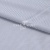 Ткань сорочечная Пула, 115 г/м2, 58% пэ,42% хл, шир.150 см, цв.5-серый, (арт.107) - купить в Новокуйбышевске. Цена 306.69 руб.