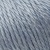 Пряжа "Викинг", 30% шерсть 70% акрил, 100 гр, 100 м, цв.4007 - купить в Новокуйбышевске. Цена: 159.71 руб.