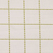 Скатертная ткань 25537/2001, 174 гр/м2, шир.150см, цвет белый/оливковый