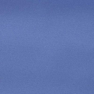 Креп стрейч Амузен 16-4032А, 85 гр/м2, шир.150см, цвет королевский синий - купить в Новокуйбышевске. Цена 194.07 руб.