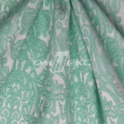 Ткань костюмная (принт) 1318 6, 230 гр/м2, шир.150см - купить в Новокуйбышевске. Цена 571.97 руб.