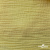 Ткань Муслин, 100% хлопок, 125 гр/м2, шир. 135 см (12-0824) цв.лимон нюд - купить в Новокуйбышевске. Цена 337.25 руб.