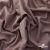 Ткань костюмная "Прато" 80% P, 16% R, 4% S, 230 г/м2, шир.150 см, цв- меланж-карамель #11 - купить в Новокуйбышевске. Цена 470.17 руб.