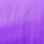 Фатин блестящий 16-85, 12 гр/м2, шир.300см, цвет фиолетовый - купить в Новокуйбышевске. Цена 109.72 руб.