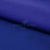 Сорочечная ткань "Ассет" 19-3952, 120 гр/м2, шир.150см, цвет электрик - купить в Новокуйбышевске. Цена 248.87 руб.
