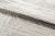 Текстильный материал "Диско"#1805 с покрытием РЕТ, 40гр/м2, 100% полиэстер, цв.2-серебро - купить в Новокуйбышевске. Цена 444.86 руб.