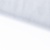 Трикотажное полотно Тюль Кристалл, 100% полиэфир, 16-01/белый, 15гр/м2, шир.160см. - купить в Новокуйбышевске. Цена 129.70 руб.