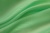 Портьерный капрон 15-6123, 47 гр/м2, шир.300см, цвет св.зелёный - купить в Новокуйбышевске. Цена 137.27 руб.
