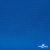 Ткань костюмная габардин "Белый Лебедь" 11298, 183 гр/м2, шир.150см, цвет голубой№1 - купить в Новокуйбышевске. Цена 202.61 руб.