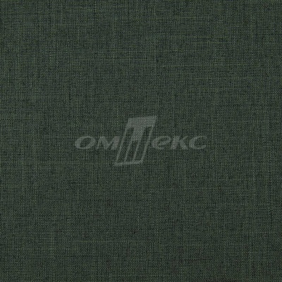 Ткань костюмная габардин Меланж,  цвет т.зеленый/6209А, 172 г/м2, шир. 150 - купить в Новокуйбышевске. Цена 296.19 руб.