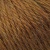 Пряжа "Викинг", 30% шерсть 70% акрил, 100 гр, 100 м, цв.4020 - купить в Новокуйбышевске. Цена: 159.71 руб.