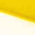 Фатин блестящий 16-70, 12 гр/м2, шир.300см, цвет жёлтый - купить в Новокуйбышевске. Цена 109.72 руб.