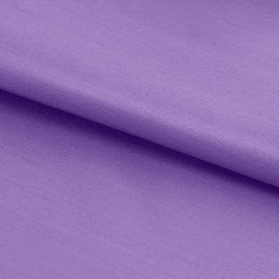 Ткань подкладочная "EURO222" 17-3834, 54 гр/м2, шир.150см, цвет св.фиолетовый - купить в Новокуйбышевске. Цена 73.32 руб.
